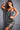 strapless sequin cocktail dress 04811