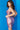 Fuchsia strapless homecoming dress 04811