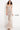Nude multi sequin Jovani evening dress 04813