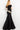off the shoulder dress 04814
