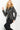 Sequin contemporary Jovani blazer 04825