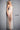 Long sheer Jovani prom dress 04864