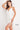 Sequin embellished Jovani short dress 04866