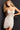 nude beaded dress 04914