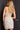 nude strapless dress 04914