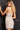 nude sexy dress 04914