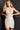 nude short dress 04914