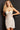 nude dress 04914