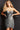 black dress 04914