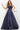 navy ballgown 04953