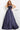 evening ballgown 04953