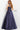 navy ballgown 04953