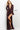 high slit evening dress 04965