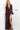 v neckline evening dress 04965