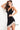 Jovani 04977