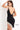 Jovani 04977