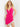 Jovani 04977