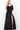 black ballgown 05019