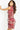 jovani short dress 05023