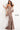 mermaid evening dress 05054
