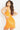beaded short dress 05058