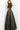 jovani 05075