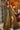 olive prom dress 05097