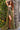 v neck prom dress 05097