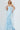 mermaid prom dress 05100