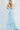 long train mermaid dress 05100