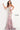 mermaid prom dress 05100