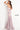 fitted prom dress 05100