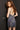 backless dress 05124