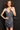 little gunmetal dress 05124
