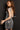 open back beaded dress 05125