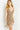 fringe dress 05134