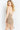 beaded dress 05134