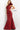 one shoulder evening dress 05176