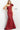 fitted evening dress 05176