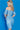 off the shoulder perri cocktail dress 05182
