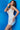 short dress 05282