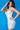 cream dress 05282