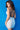 backless dress 05282