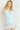 blue dress 05282