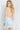 blue backless dress 05282