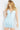 blue dress 05282