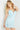 blue jovani dress 05282