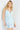 cocktail dress 05282
