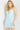 little blue dress 05282
