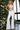 Two piece Jovani informal bridal pant suit 05307 and 05308